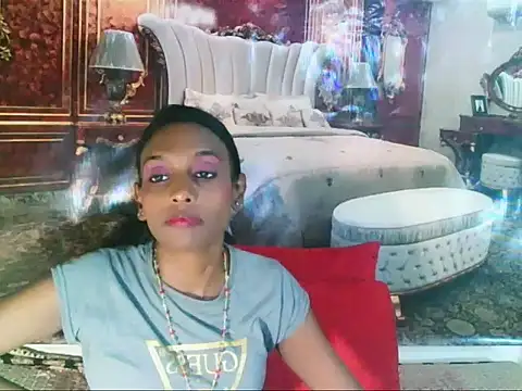 Snapshot of IndianLoveBug chatting on January 11, 2025, 6:33 pm IndianLoveBug online show from January 11, 2025, 6:33 pm