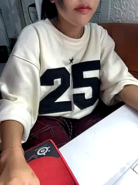 BIN-NA online show from December 4, 2024, 1:58 am