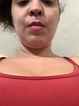 Gabrielleof online show from March 20, 2026, 12:54 pm