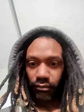 Snapshot of bas2ana chatting on December 21, 2024, 2:47 pm bas2ana online show from December 21, 2024, 2:47 pm