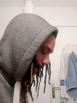 Snapshot of bas2ana chatting on January 5, 2025, 12:21 pm bas2ana online show from January 5, 2025, 12:21 pm