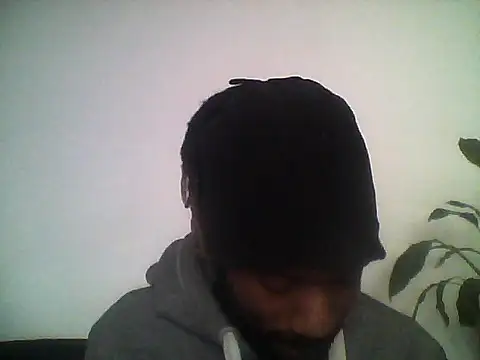 Snapshot of bas2ana chatting on January 18, 2025, 9:45 am bas2ana online show from January 18, 2025, 9:45 am