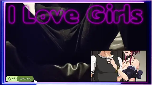 Snapshot of bas2ana chatting on November 7, 2025, 5:13 pm bas2ana online show from November 7, 2025, 5:13 pm