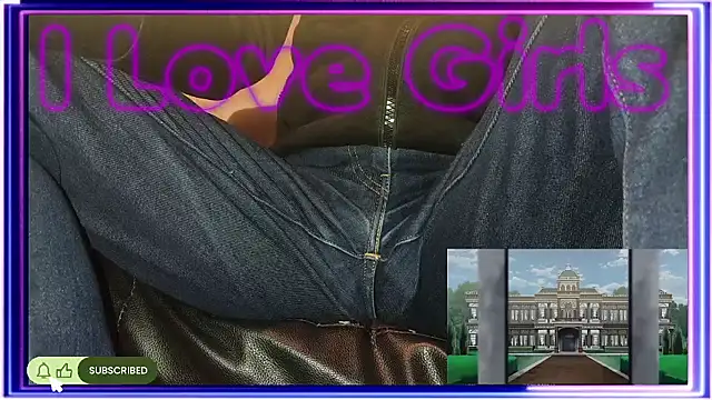 Snapshot of bas2ana chatting on November 19, 2025, 5:02 pm bas2ana online show from November 19, 2025, 5:02 pm