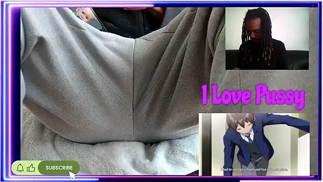 Snapshot of bas2ana chatting on February 6, 2026, 10:40 am bas2ana online show from February 6, 2026, 10:40 am