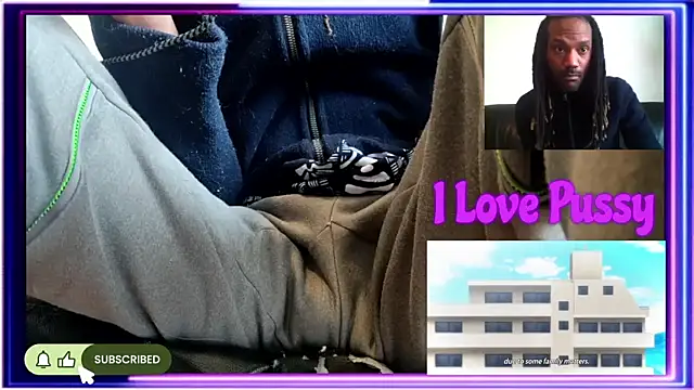 Snapshot of bas2ana chatting on April 4, 2026, 6:55 am bas2ana online show from April 4, 2026, 6:55 am