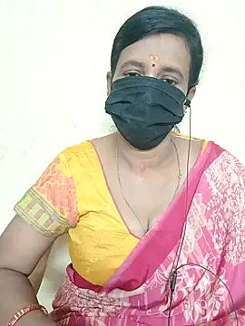 akshara 22 online show from December 8, 2024, 4:50 pm