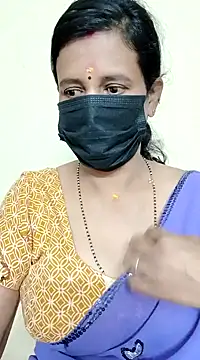 akshara 22 online show from December 13, 2024, 5:21 pm