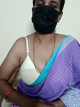 akshara 22 online show from December 18, 2024, 1:45 pm