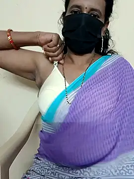 akshara 22 online show from December 26, 2024, 2:48 pm