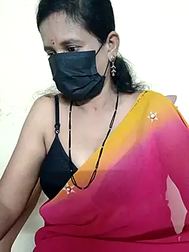 akshara 22 online show from January 20, 2025, 4:12 pm