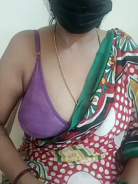 akshara 22 online show from November 22, 2025, 9:41 am