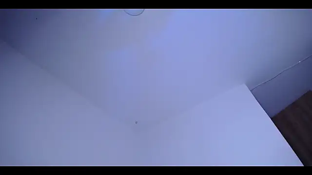 Snapshot of Jonryder_ chatting on December 31, 2024, 9:53 am Jonryder online show from December 31, 2024, 9:53 am