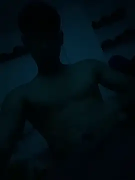 Snapshot of Jonryder_ chatting on November 5, 2025, 1:49 am Jonryder online show from November 5, 2025, 1:49 am