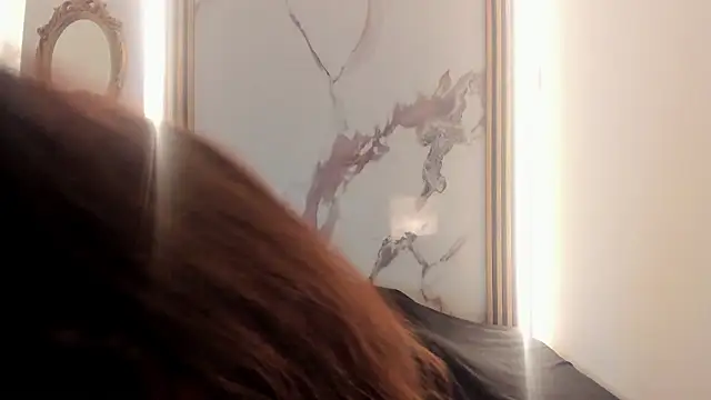 Snapshot of Scarlett__Fox__ chatting on March 6, 2026, 11:39 am Scarlett Fox online show from March 6, 2026, 11:39 am