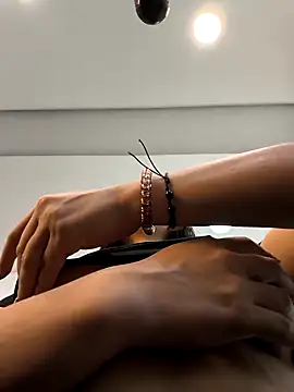 Snapshot of Scarlett__Fox__ chatting on March 18, 2026, 1:14 pm Scarlett Fox online show from March 18, 2026, 1:14 pm