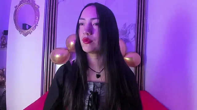 Snapshot of Scarlett__Fox__ chatting on March 23, 2026, 1:04 pm Scarlett Fox online show from March 23, 2026, 1:04 pm