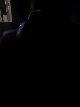 fundick132 online show from October 5, 2025, 4:33 am