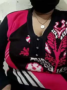 Anamika Kapoor online show from January 3, 2025, 7:07 pm