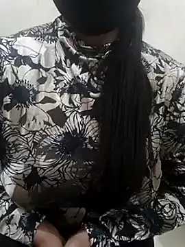 Anamika Kapoor online show from January 14, 2025, 10:34 pm