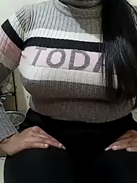 Anamika Kapoor online show from January 16, 2025, 7:10 pm