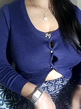 Anamika Kapoor online show from January 30, 2025, 11:33 am