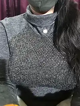 Anamika Kapoor online show from February 2, 2025, 11:19 am