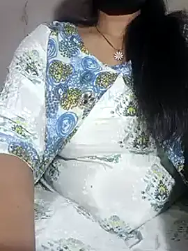 Anamika Kapoor online show from February 20, 2025, 9:31 pm
