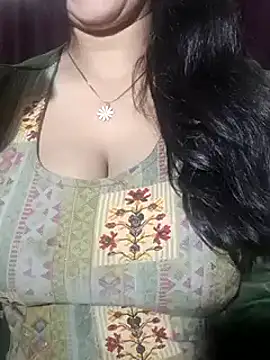Anamika Kapoor online show from February 22, 2025, 7:47 pm