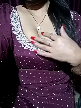 Anamika Kapoor online show from February 28, 2025, 7:14 pm