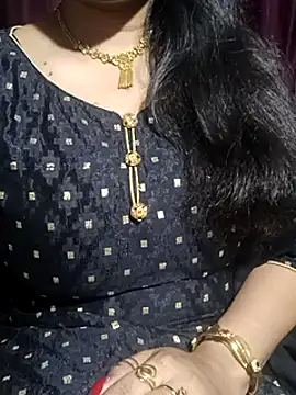 Anamika Kapoor online show from March 22, 2025, 6:58 pm