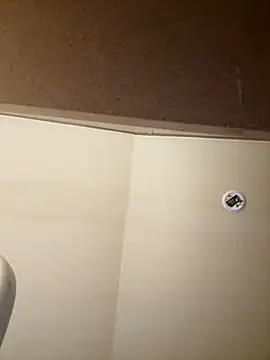 violet-rider online show from December 19, 2024, 4:23 am