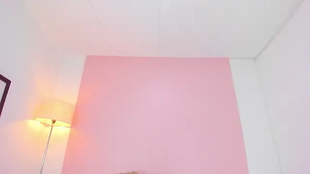 andyylove jk online show from December 19, 2025, 2:02 pm