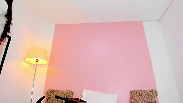 andyylove jk online show from February 18, 2026, 12:23 pm