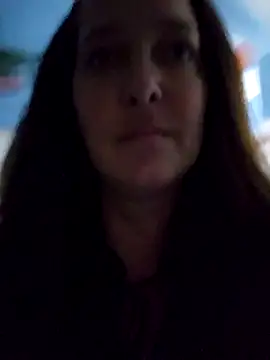 Shelly hotwife online show from March 14, 2025, 6:18 pm