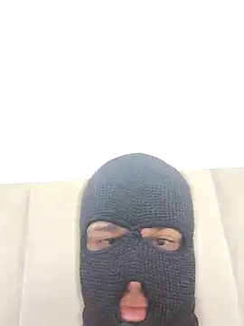 erickcpk1 online show from September 9, 2025, 3:22 pm