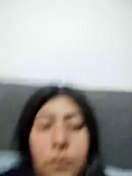 Matti soffia 1 online show from December 9, 2024, 9:16 pm