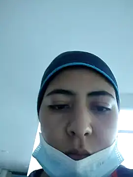 Matti soffia 1 online show from January 18, 2025, 10:06 pm