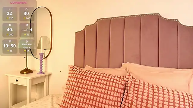 Snapshot of Eva_depp chatting on December 19, 2024, 11:18 am Eva depp online show from December 19, 2024, 11:18 am