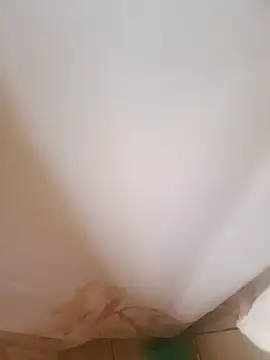 403notfound online show from November 3, 2025, 4:41 pm