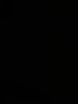 403notfound online show from November 9, 2025, 3:27 am