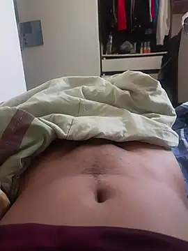 403notfound online show from July 16, 2026, 4:24 pm