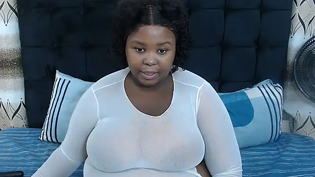 Snapshot of Sexybubbles14xxx chatting on February 21, 2025, 8:27 pm Sexybubbles14xxx online show from February 21, 2025, 8:27 pm