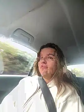 maisiesmithx online show from November 16, 2025, 12:22 pm