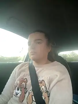 maisiesmithx online show from November 26, 2025, 7:31 am