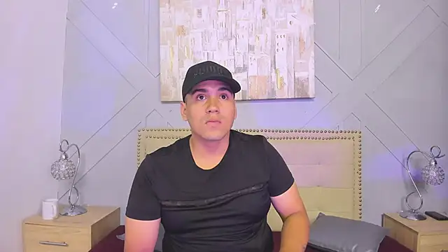 Vale n Matt online show from September 17, 2025, 3:30 am