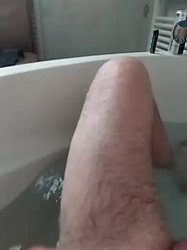 Kakor222 online show from September 13, 2025, 5:29 am