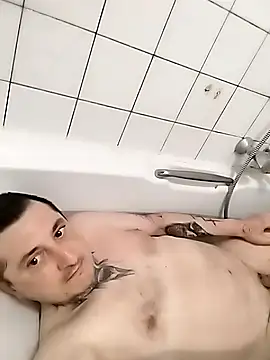 Kakor222 online show from April 26, 2026, 2:42 am