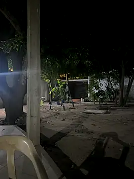 Erick-90 online show from September 23, 2025, 1:30 am