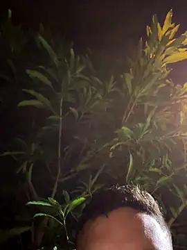 Erick-90 online show from October 5, 2025, 4:55 am